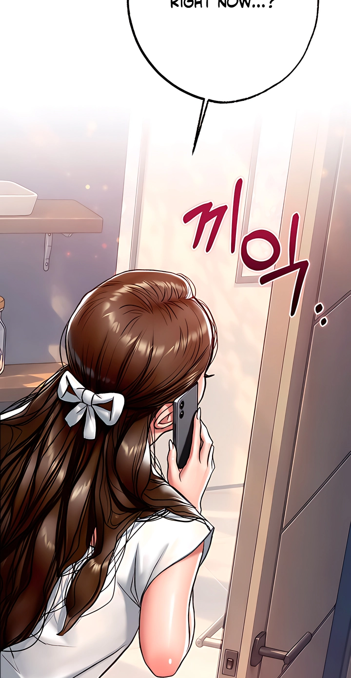 Read A Pervert Who Only Picks and Devours Other Perverts chapter 23 image 123 on Lezhin