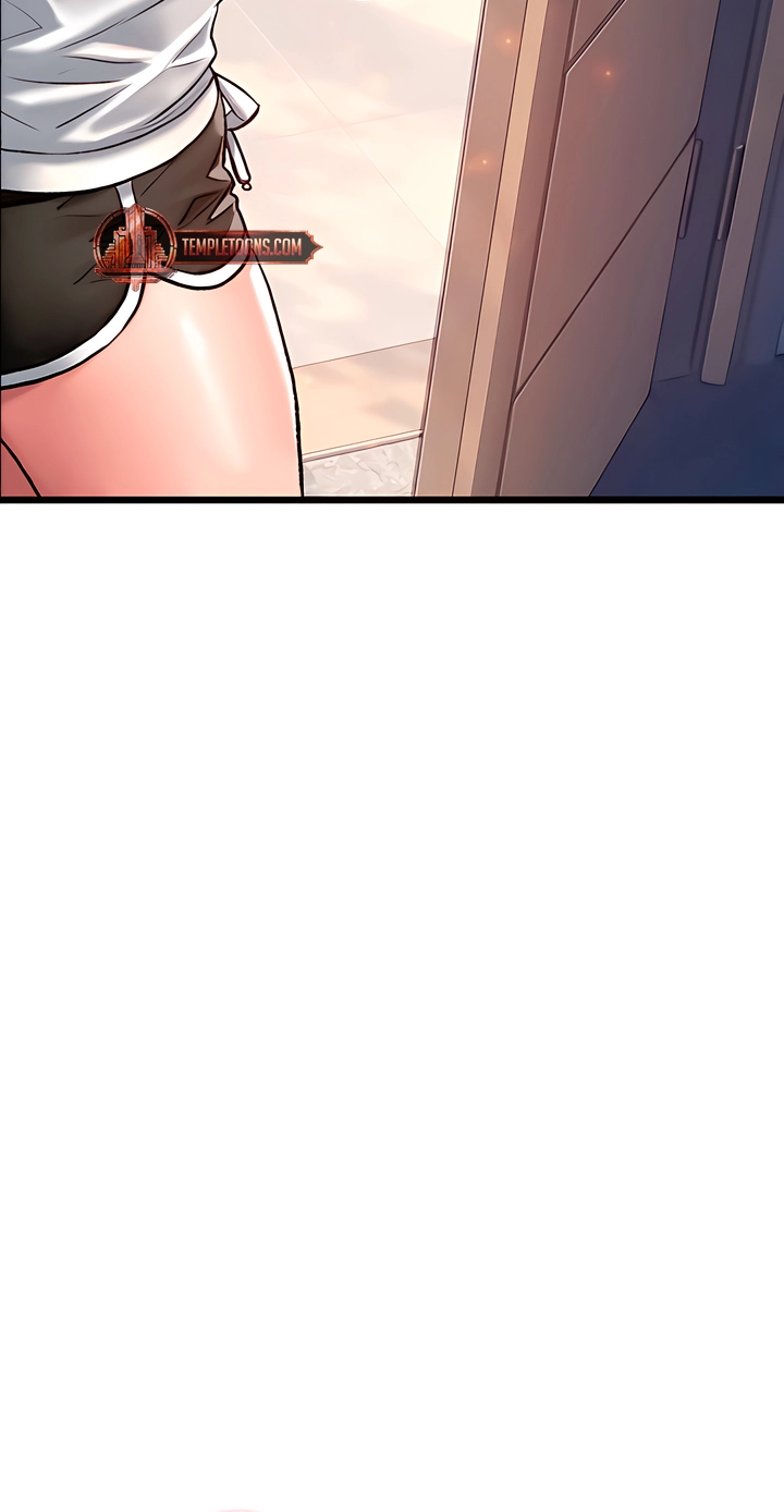 Read A Pervert Who Only Picks and Devours Other Perverts chapter 23 image 124 on Lezhin