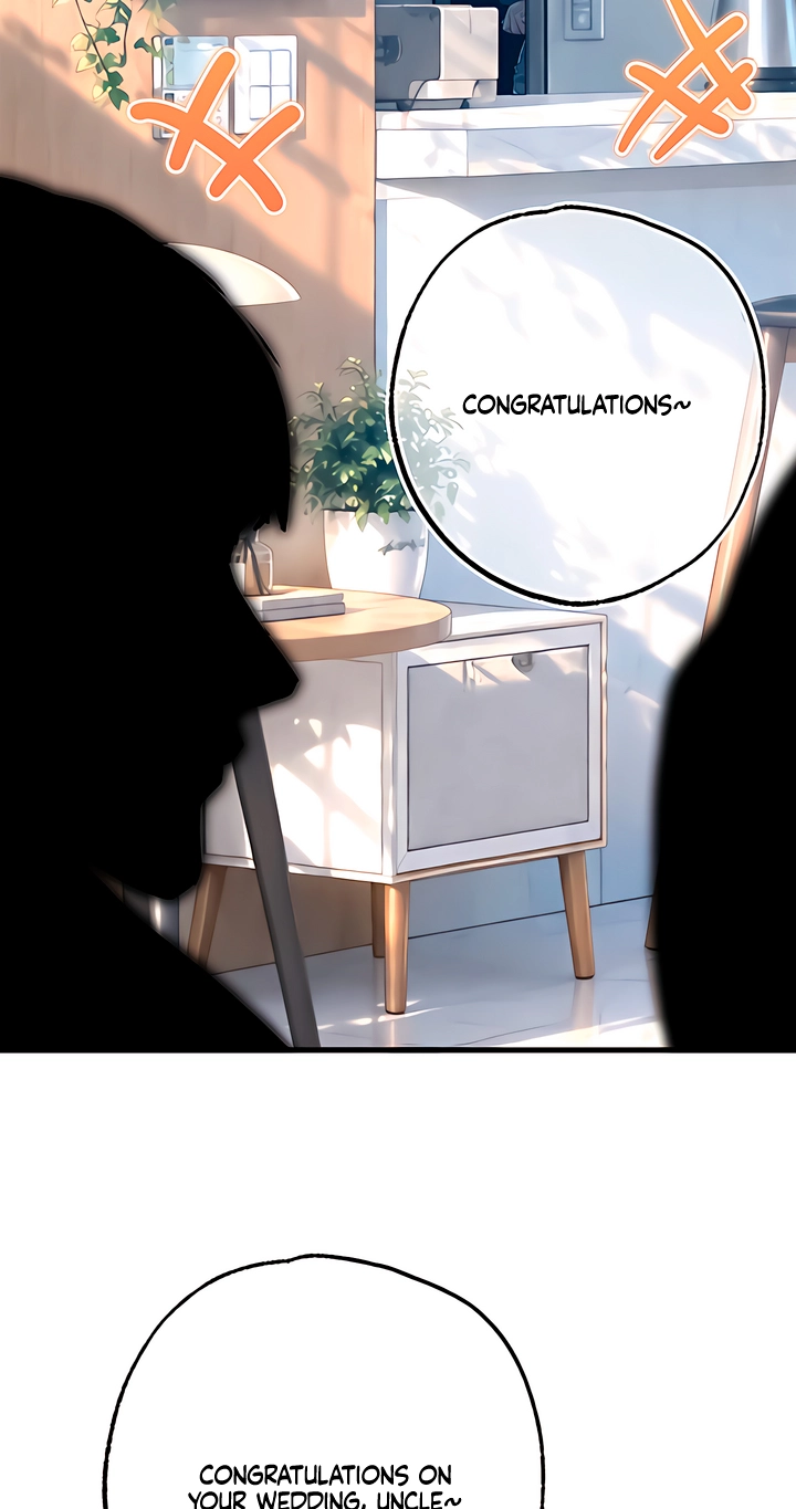 Read A Pervert Who Only Picks and Devours Other Perverts chapter 23 image 126 on Lezhin