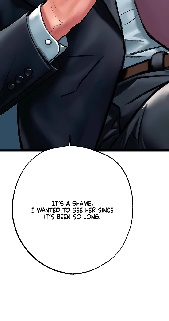 Read A Pervert Who Only Picks and Devours Other Perverts chapter 23 image 131 on Lezhin