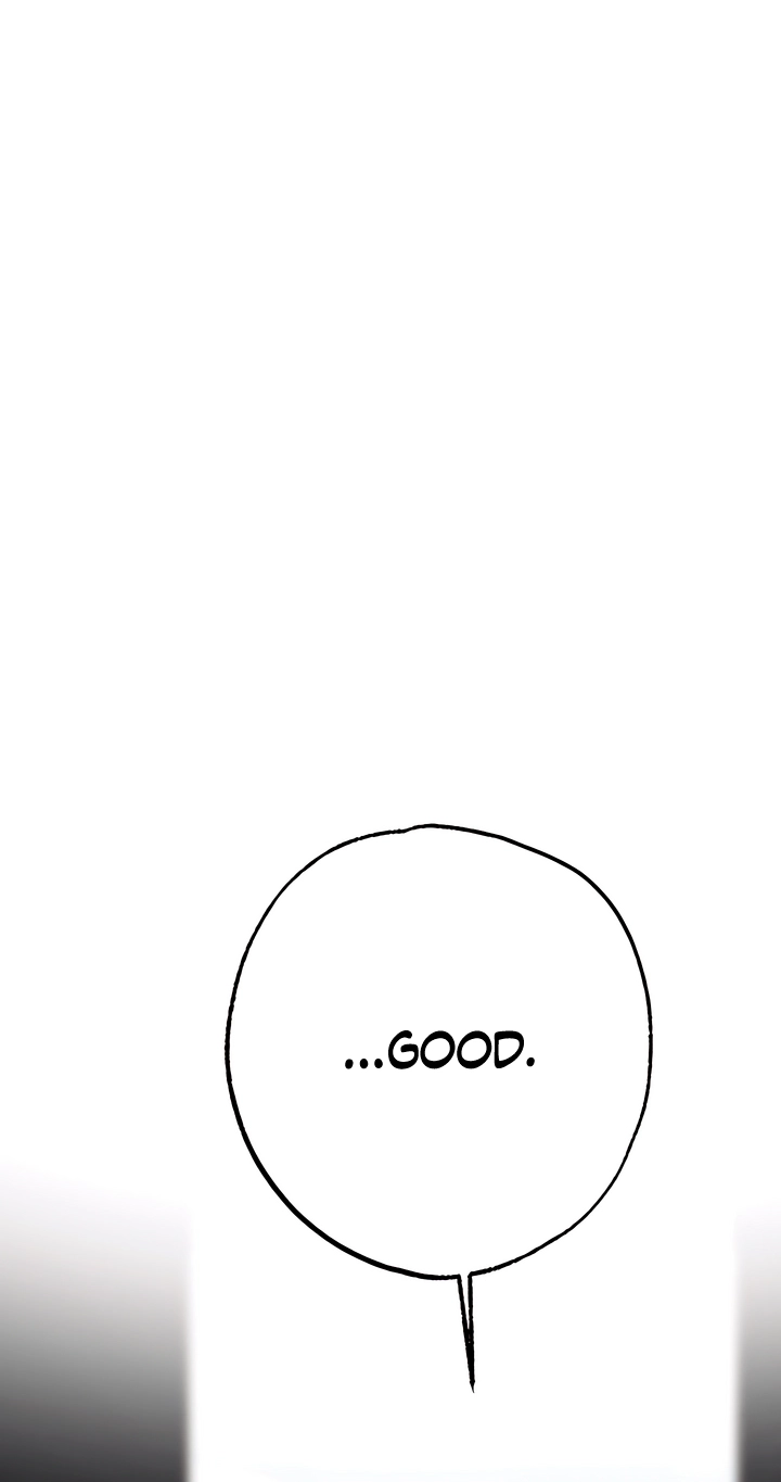 Read A Pervert Who Only Picks and Devours Other Perverts chapter 23 image 132 on Lezhin