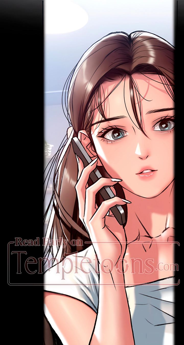 Read A Pervert Who Only Picks and Devours Other Perverts chapter 23 image 133 on Lezhin
