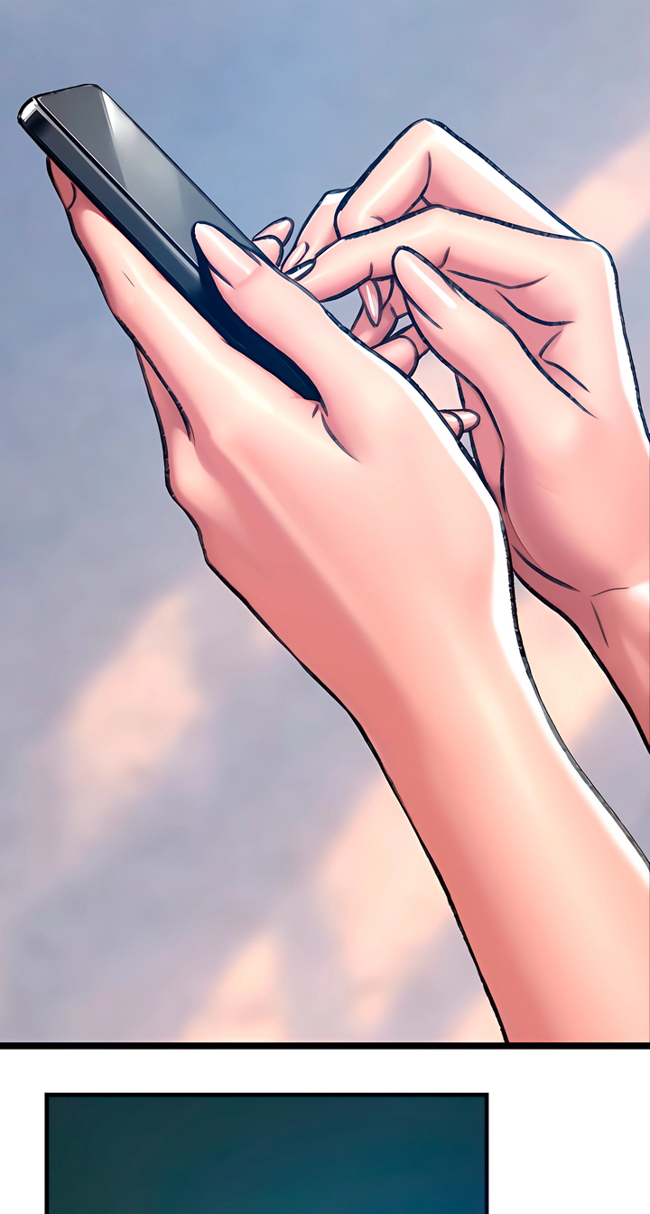 Read A Pervert Who Only Picks and Devours Other Perverts chapter 23 image 135 on Lezhin