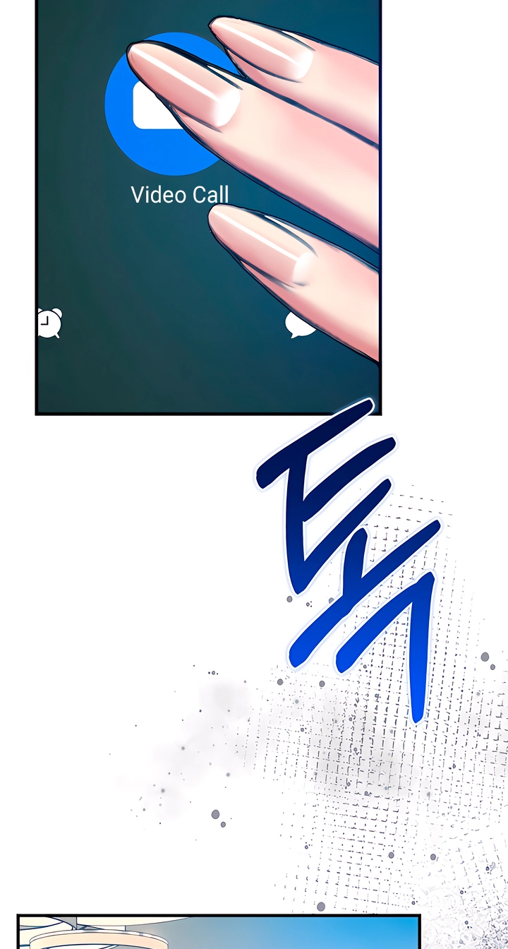 Read A Pervert Who Only Picks and Devours Other Perverts chapter 23 image 136 on Lezhin