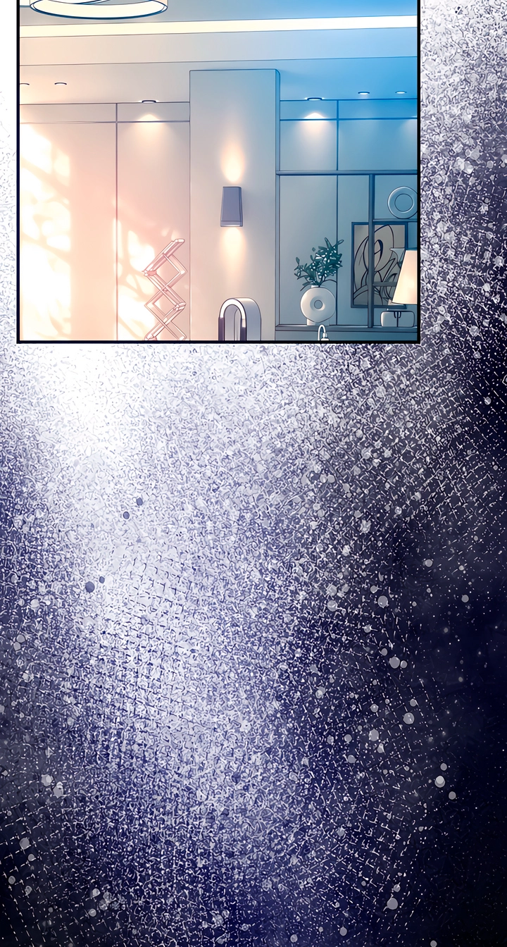 Read A Pervert Who Only Picks and Devours Other Perverts chapter 23 image 137 on Lezhin