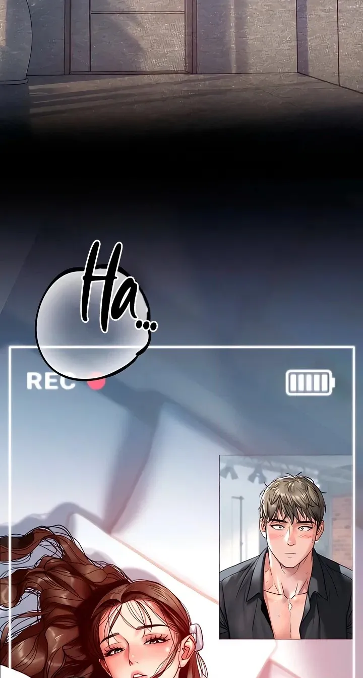 Read A Pervert Who Only Picks and Devours Other Perverts chapter 23 image 139 on Lezhin