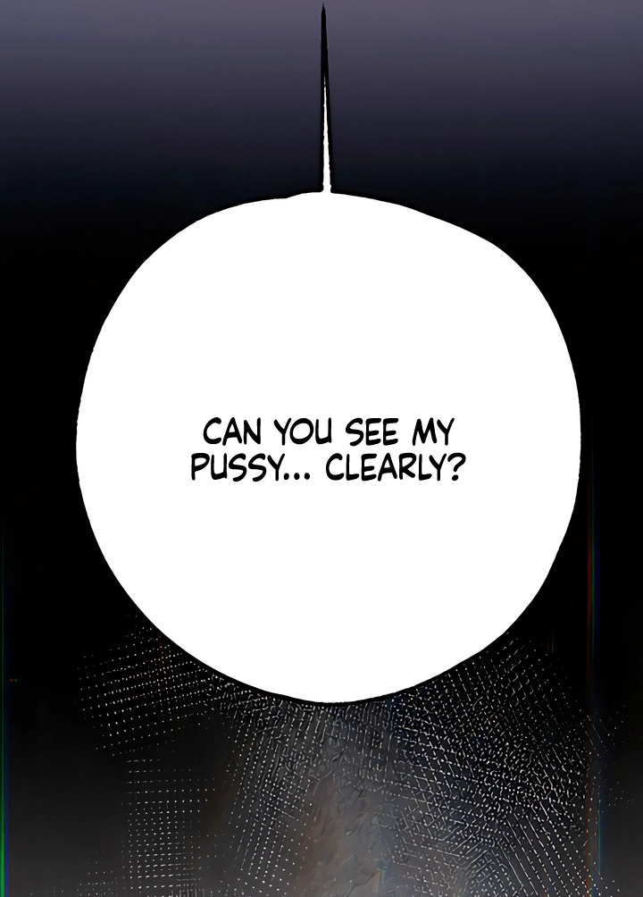 Read A Pervert Who Only Picks and Devours Other Perverts chapter 23 image 141 on Lezhin