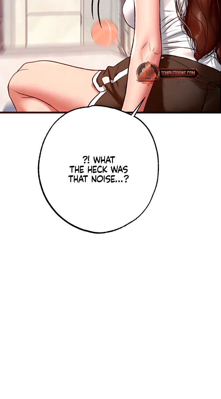 Read A Pervert Who Only Picks and Devours Other Perverts chapter 23 image 15 on Lezhin