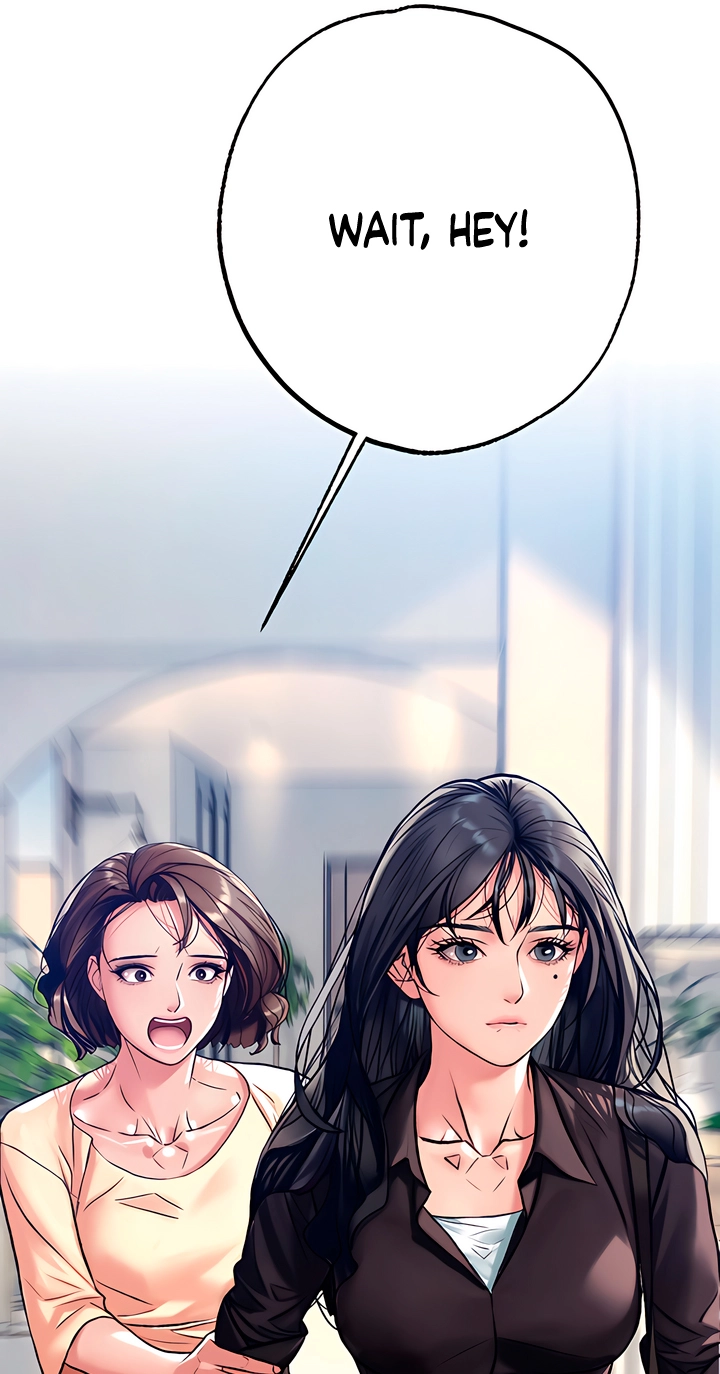 Read A Pervert Who Only Picks and Devours Other Perverts chapter 23 image 16 on Lezhin