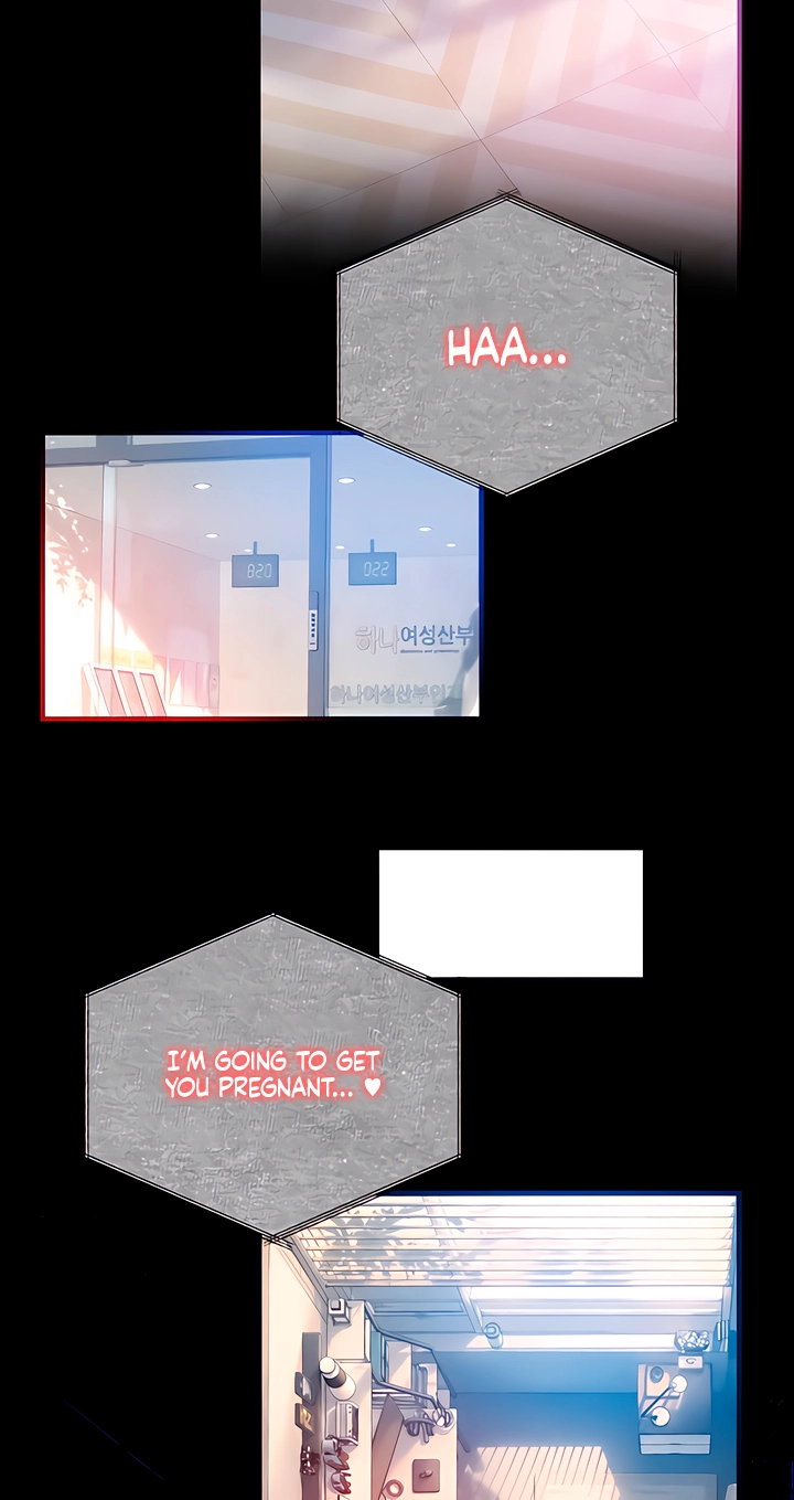 Read A Pervert Who Only Picks and Devours Other Perverts chapter 23 image 2 on Lezhin