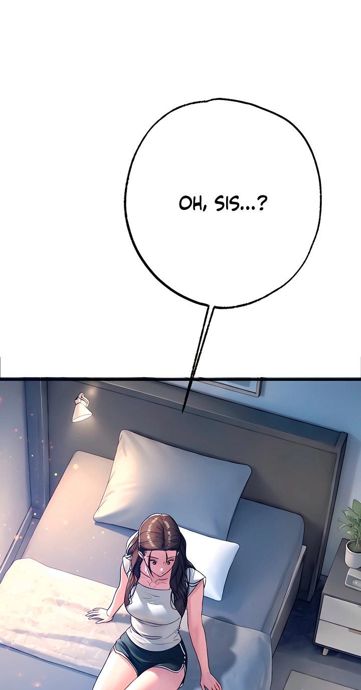 Read A Pervert Who Only Picks and Devours Other Perverts chapter 23 image 21 on Lezhin