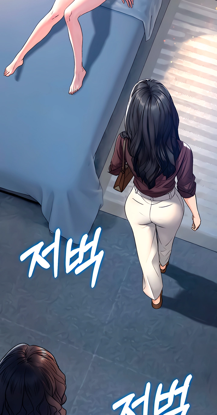 Read A Pervert Who Only Picks and Devours Other Perverts chapter 23 image 22 on Lezhin