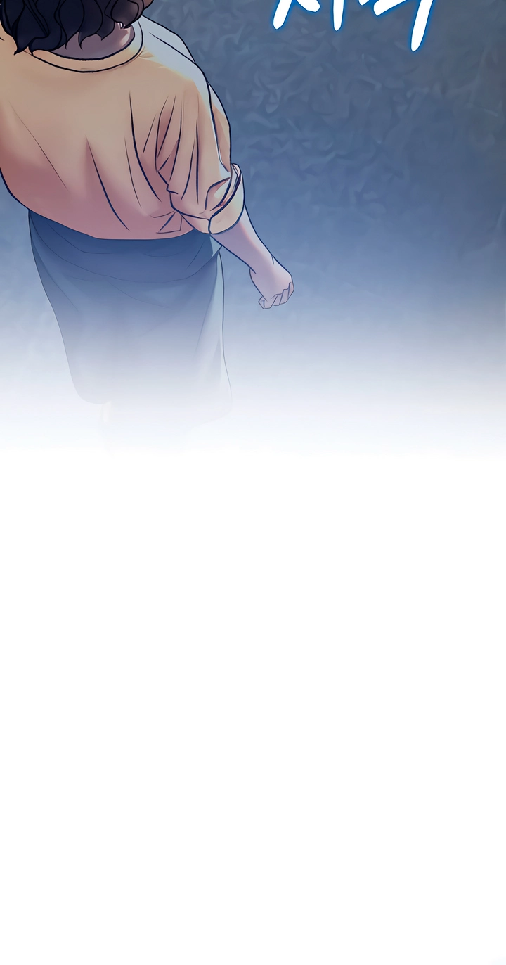 Read A Pervert Who Only Picks and Devours Other Perverts chapter 23 image 23 on Lezhin