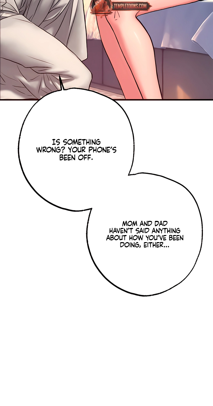 Read A Pervert Who Only Picks and Devours Other Perverts chapter 23 image 25 on Lezhin