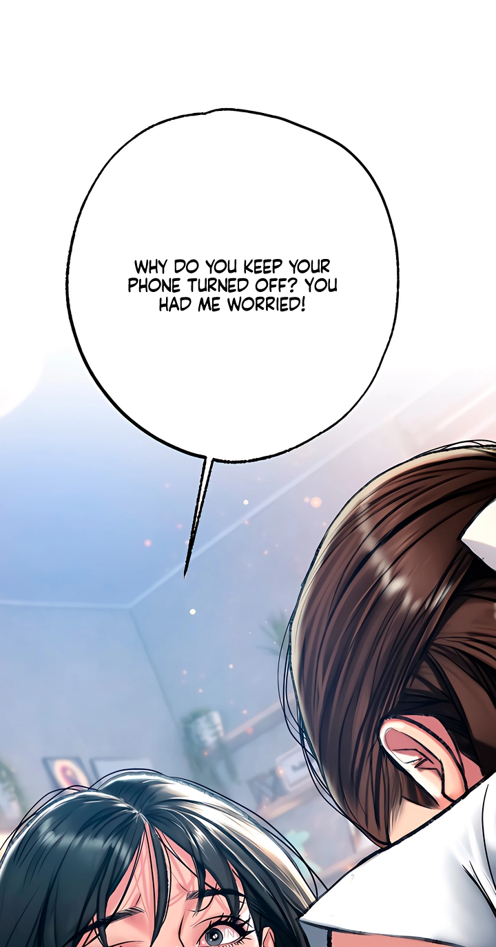 Read A Pervert Who Only Picks and Devours Other Perverts chapter 23 image 26 on Lezhin
