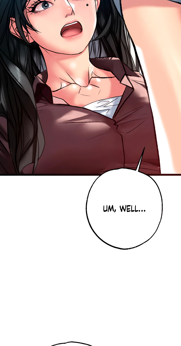 Read A Pervert Who Only Picks and Devours Other Perverts chapter 23 image 27 on Lezhin