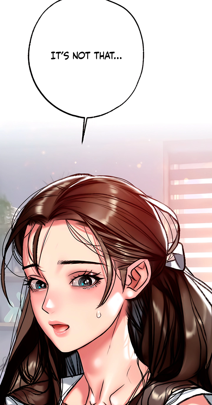 Read A Pervert Who Only Picks and Devours Other Perverts chapter 23 image 28 on Lezhin