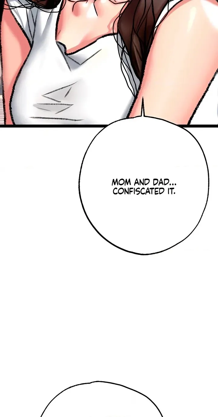 Read A Pervert Who Only Picks and Devours Other Perverts chapter 23 image 29 on Lezhin