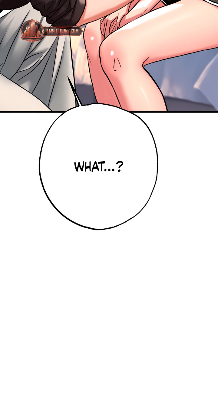 Read A Pervert Who Only Picks and Devours Other Perverts chapter 23 image 31 on Lezhin