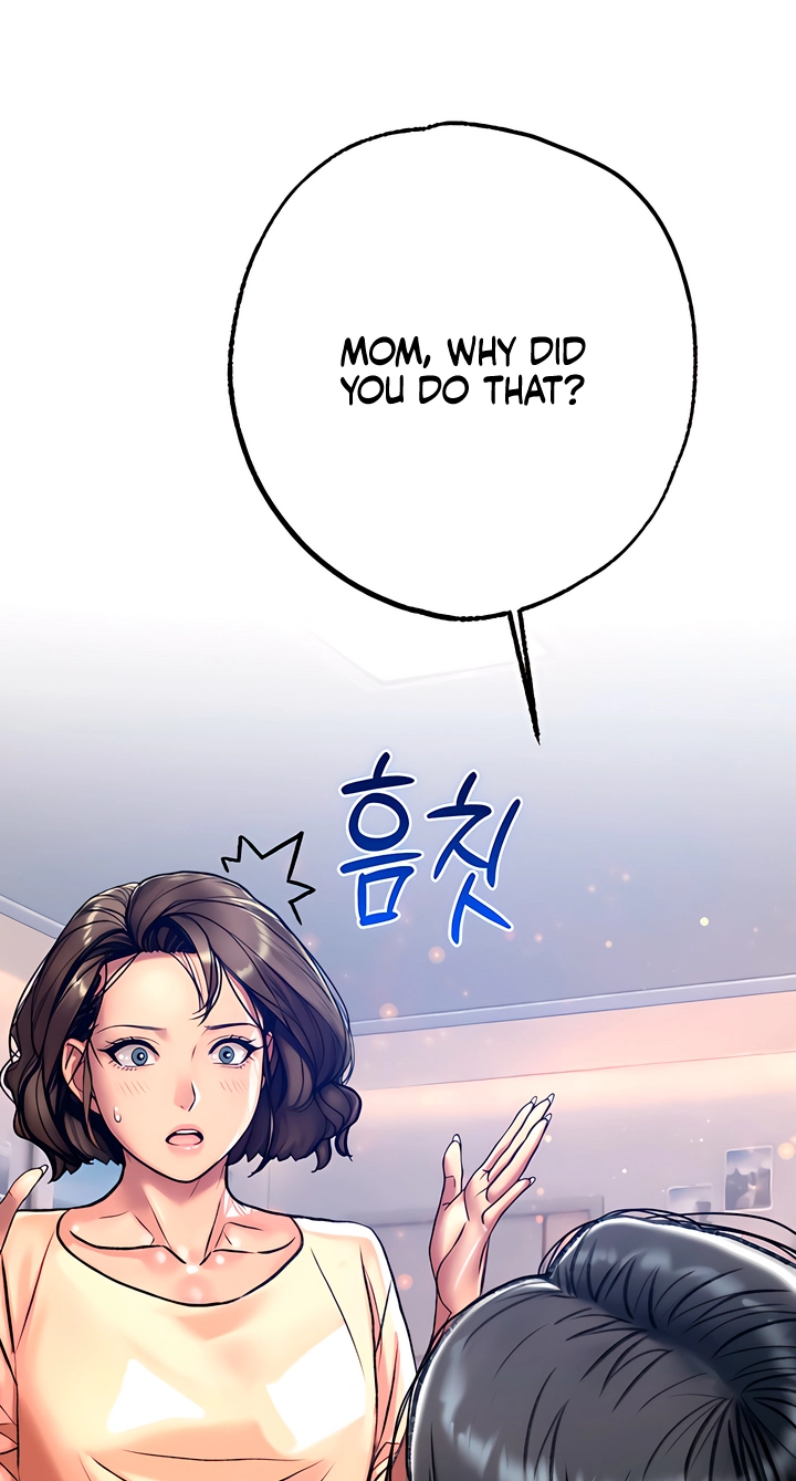 Read A Pervert Who Only Picks and Devours Other Perverts chapter 23 image 32 on Lezhin