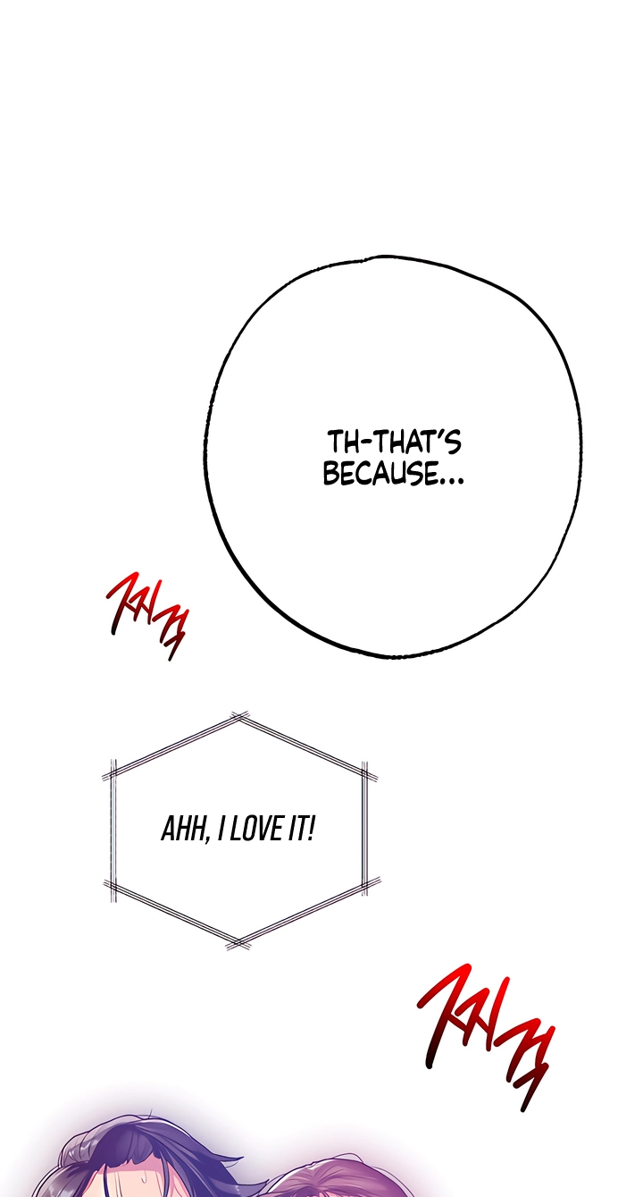 Read A Pervert Who Only Picks and Devours Other Perverts chapter 23 image 34 on Lezhin
