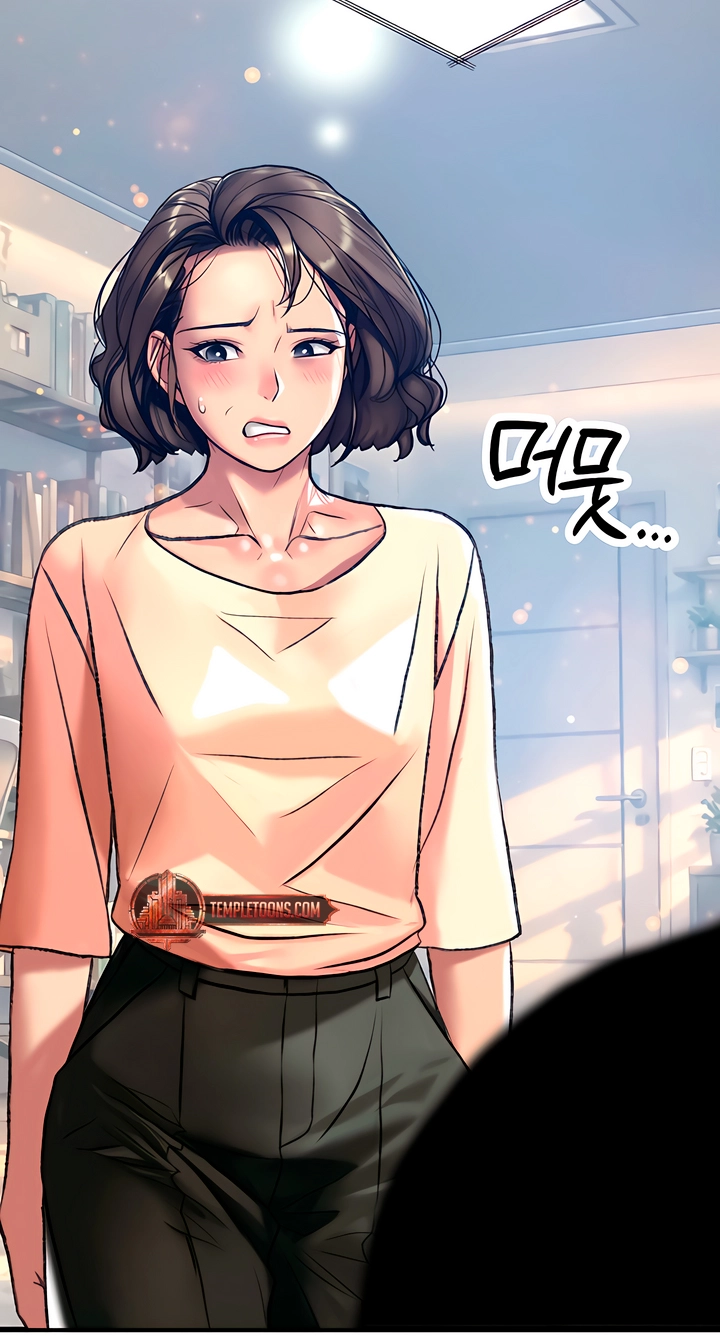 Read A Pervert Who Only Picks and Devours Other Perverts chapter 23 image 36 on Lezhin
