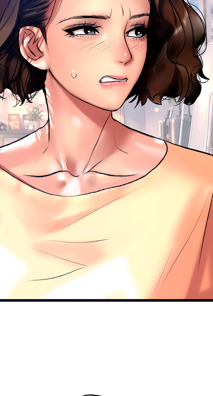Read A Pervert Who Only Picks and Devours Other Perverts chapter 23 image 38 on Lezhin