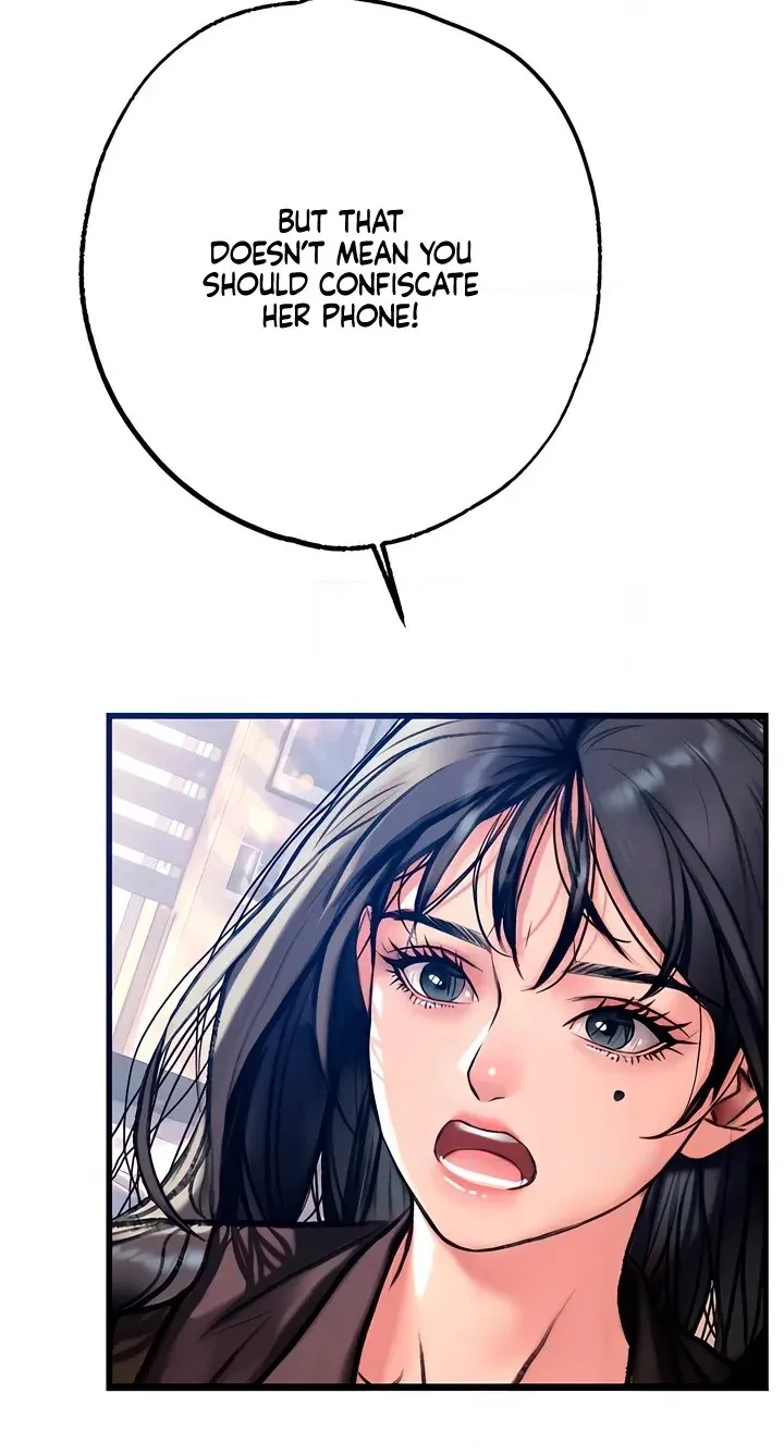 Read A Pervert Who Only Picks and Devours Other Perverts chapter 23 image 39 on Lezhin