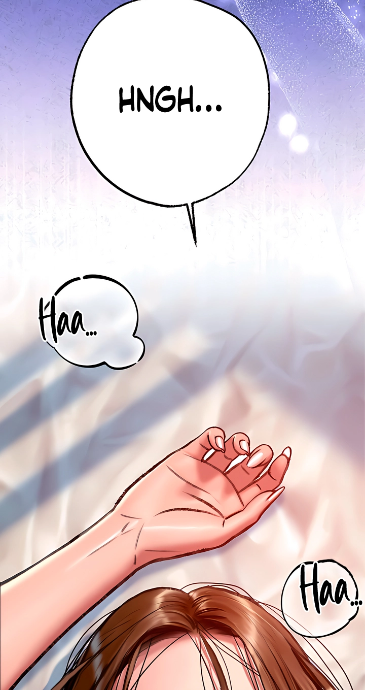 Read A Pervert Who Only Picks and Devours Other Perverts chapter 23 image 4 on Lezhin