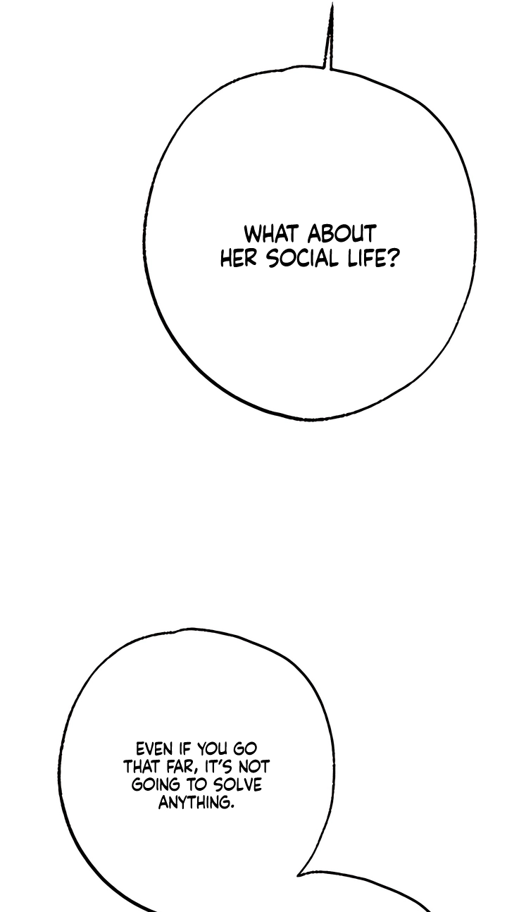 Read A Pervert Who Only Picks and Devours Other Perverts chapter 23 image 40 on Lezhin