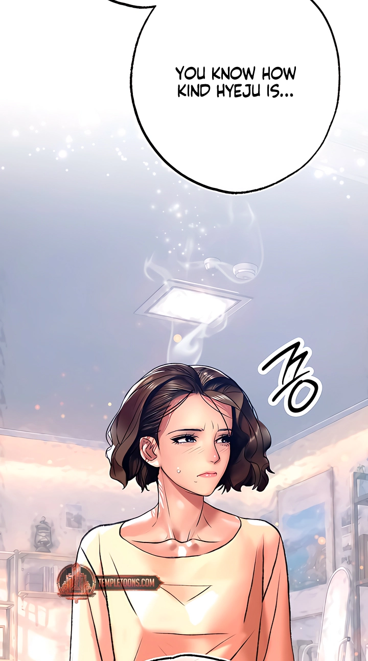 Read A Pervert Who Only Picks and Devours Other Perverts chapter 23 image 41 on Lezhin