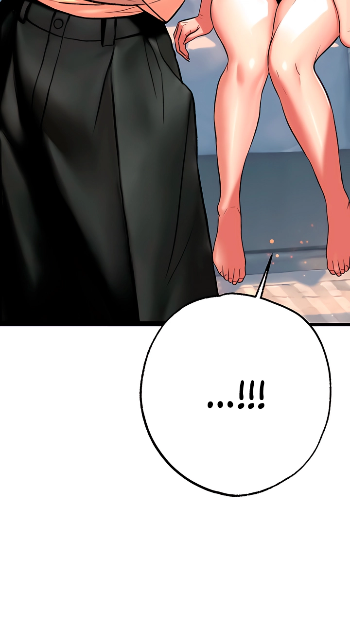 Read A Pervert Who Only Picks and Devours Other Perverts chapter 23 image 44 on Lezhin
