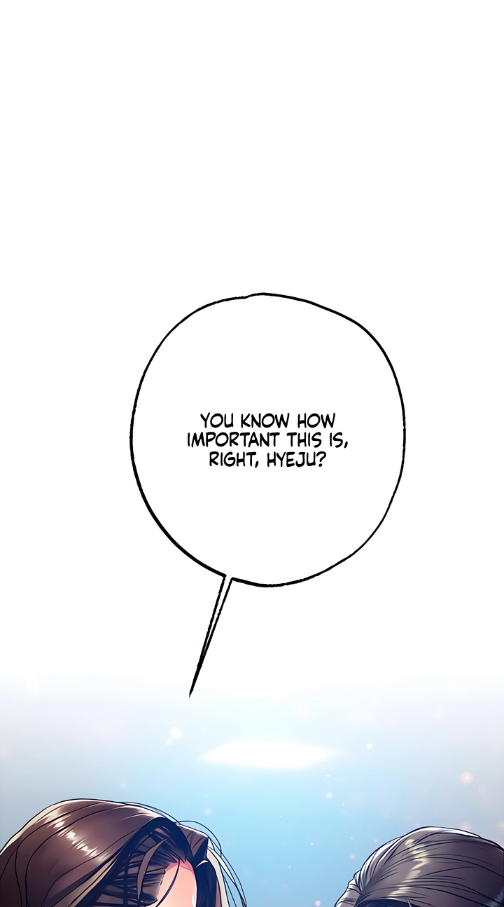 Read A Pervert Who Only Picks and Devours Other Perverts chapter 23 image 45 on Lezhin