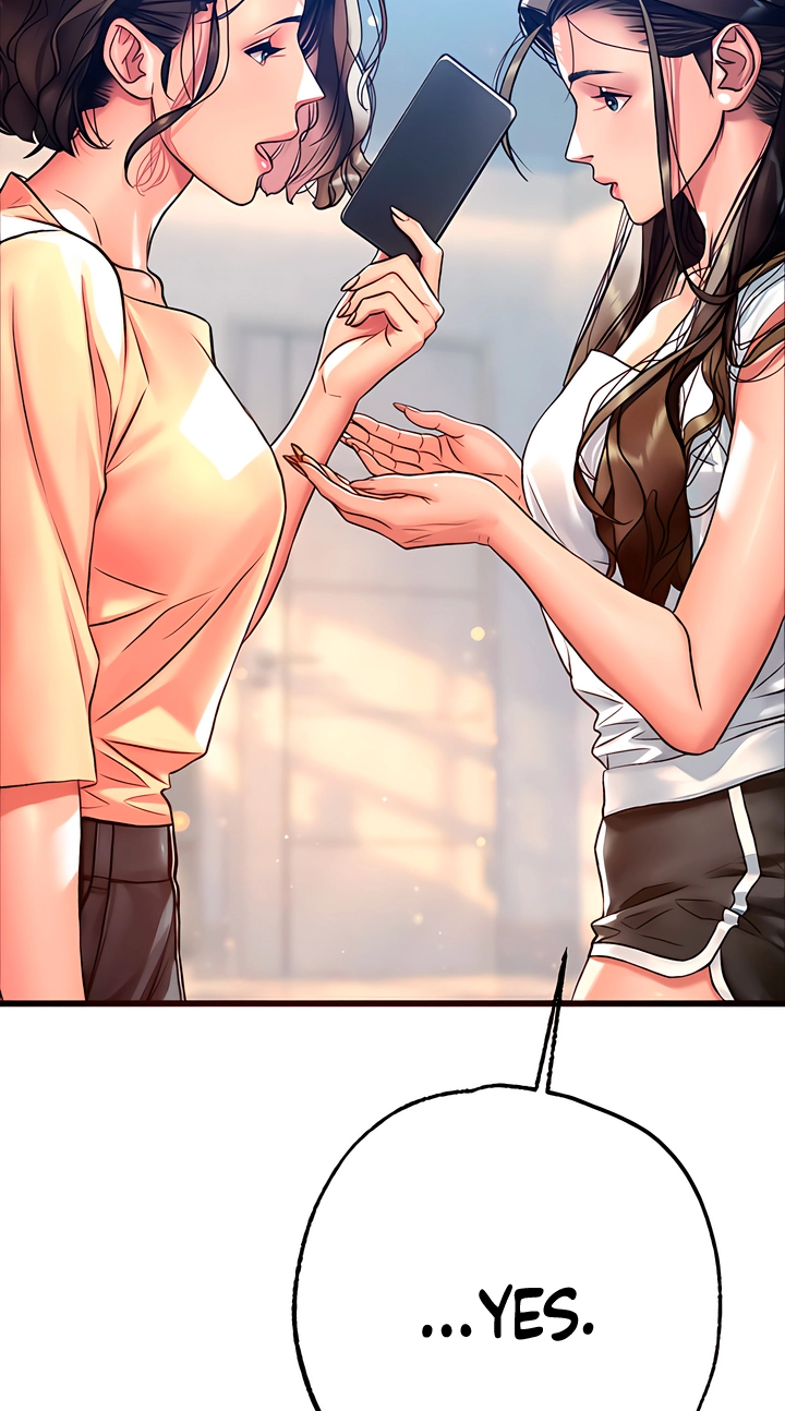 Read A Pervert Who Only Picks and Devours Other Perverts chapter 23 image 46 on Lezhin