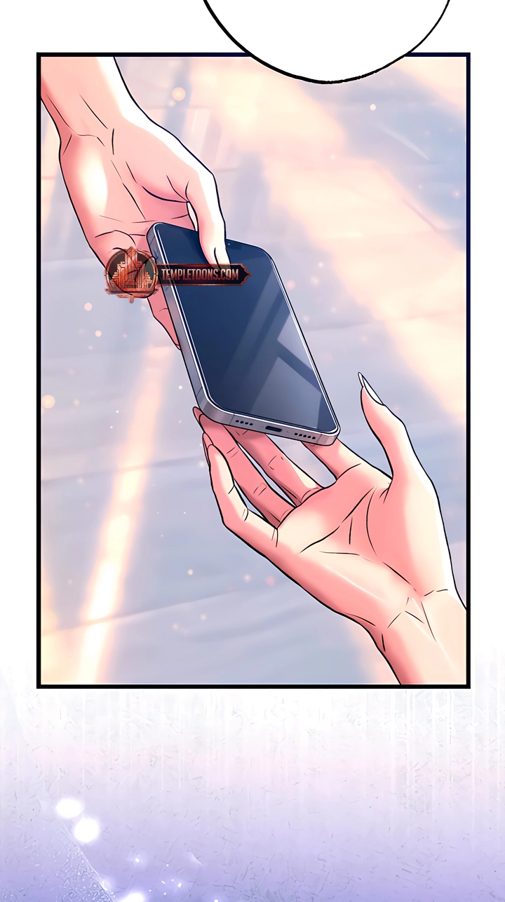 Read A Pervert Who Only Picks and Devours Other Perverts chapter 23 image 47 on Lezhin