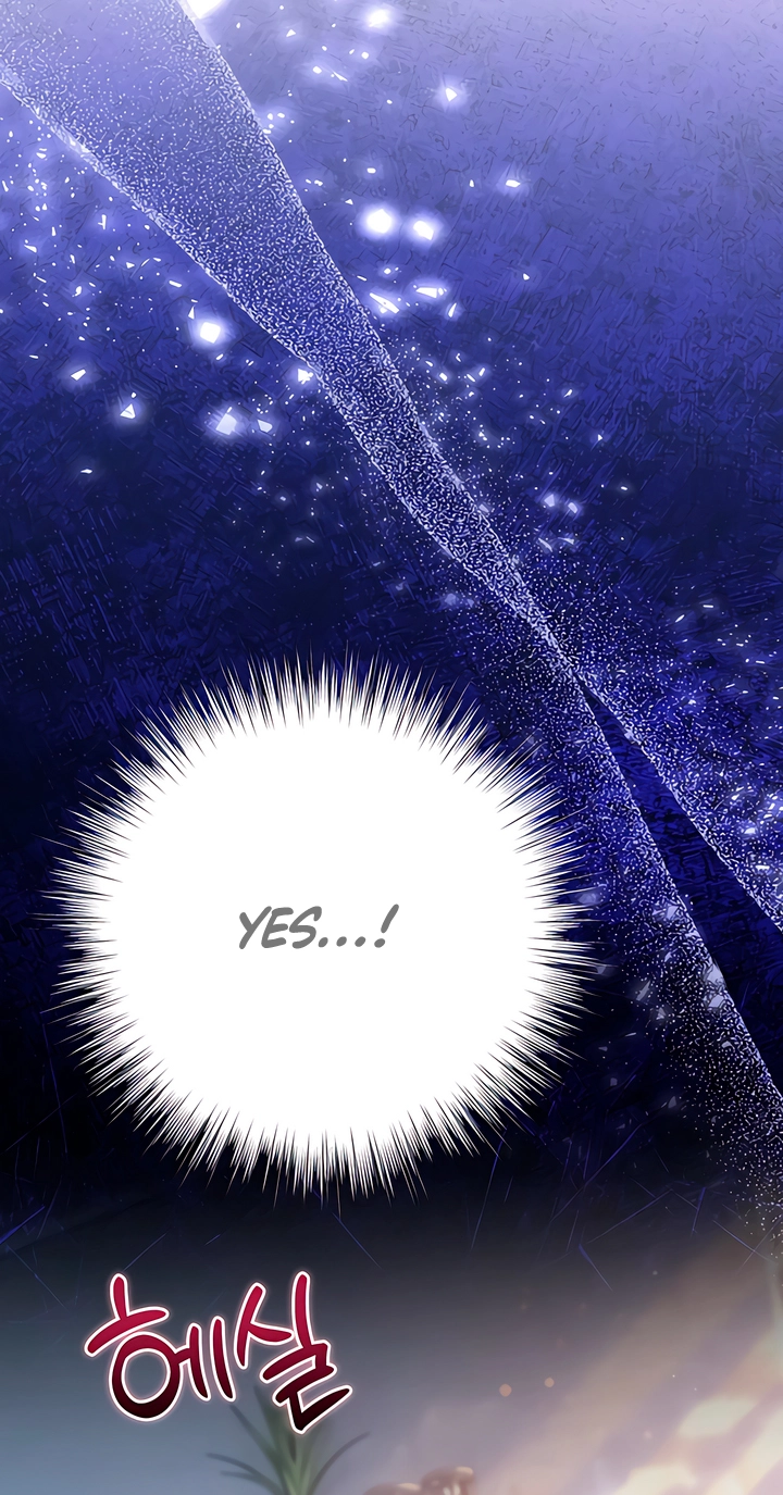 Read A Pervert Who Only Picks and Devours Other Perverts chapter 23 image 48 on Lezhin