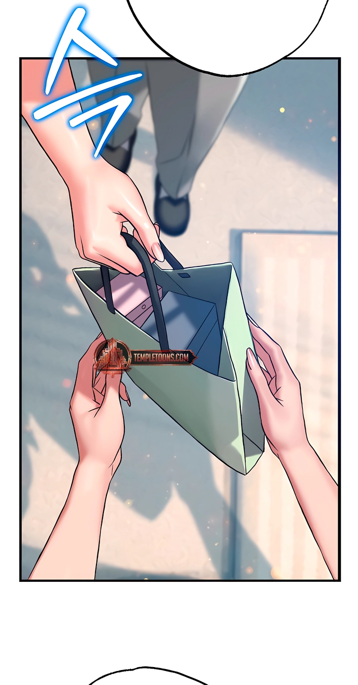 Read A Pervert Who Only Picks and Devours Other Perverts chapter 23 image 51 on Lezhin