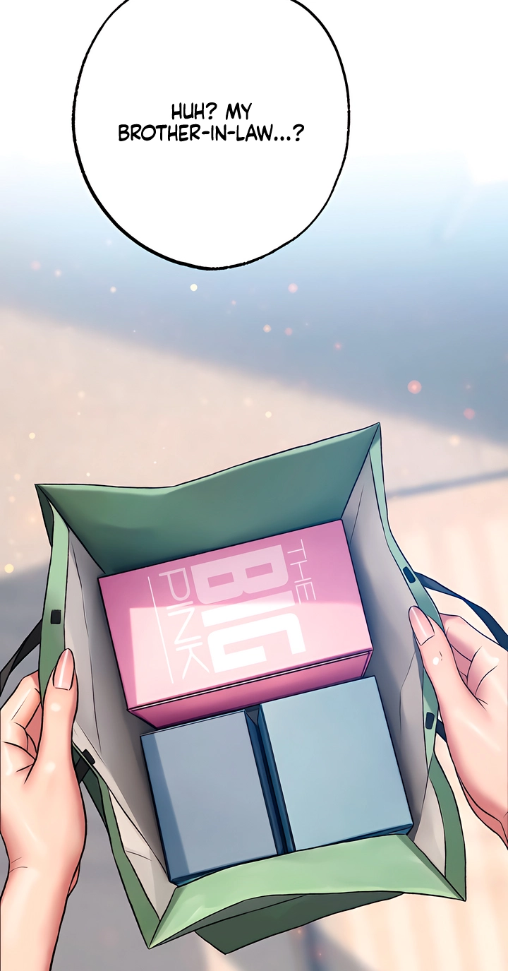 Read A Pervert Who Only Picks and Devours Other Perverts chapter 23 image 52 on Lezhin