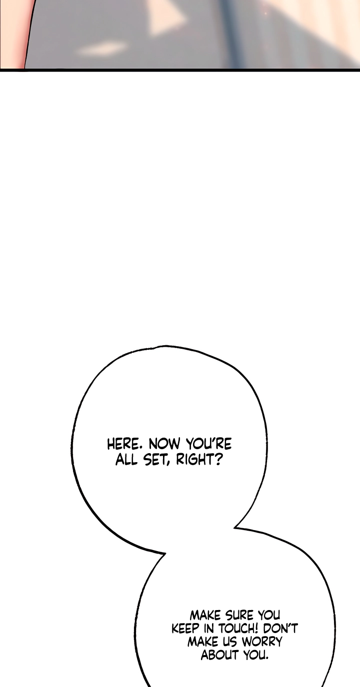 Read A Pervert Who Only Picks and Devours Other Perverts chapter 23 image 53 on Lezhin