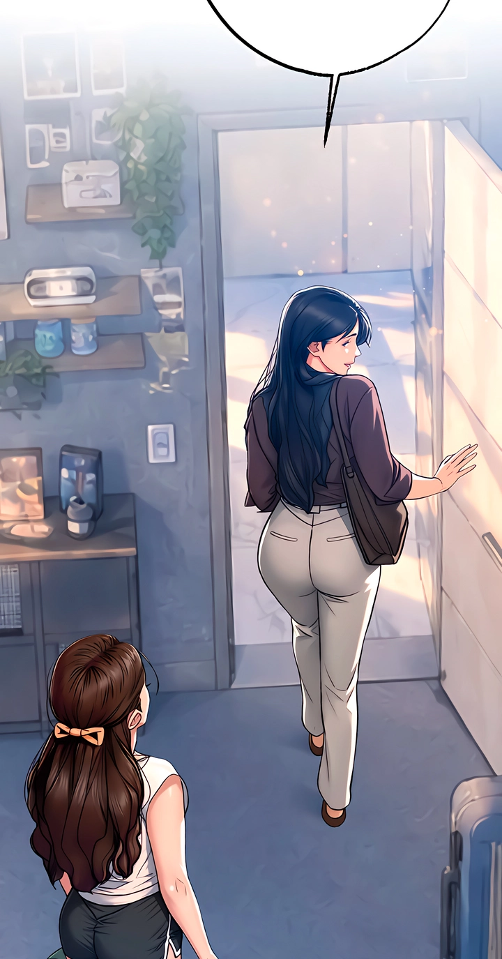Read A Pervert Who Only Picks and Devours Other Perverts chapter 23 image 54 on Lezhin
