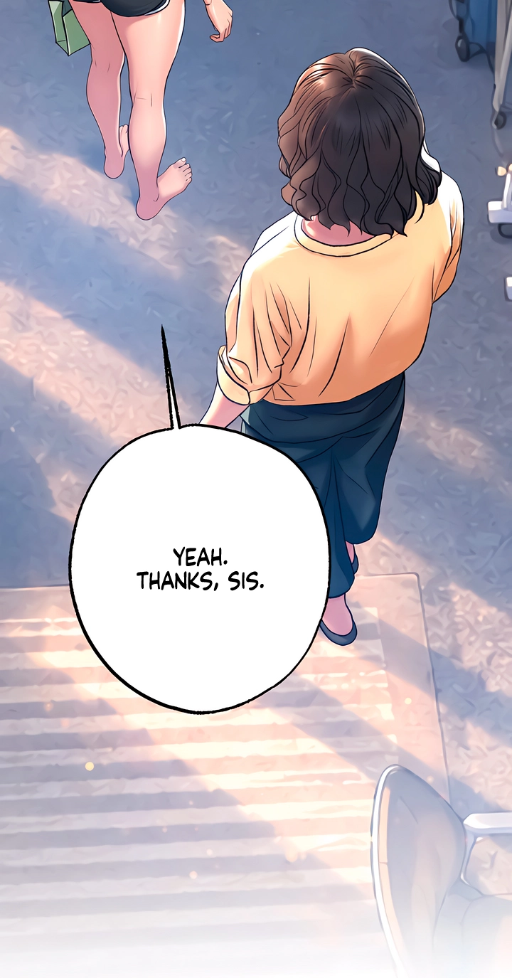 Read A Pervert Who Only Picks and Devours Other Perverts chapter 23 image 55 on Lezhin
