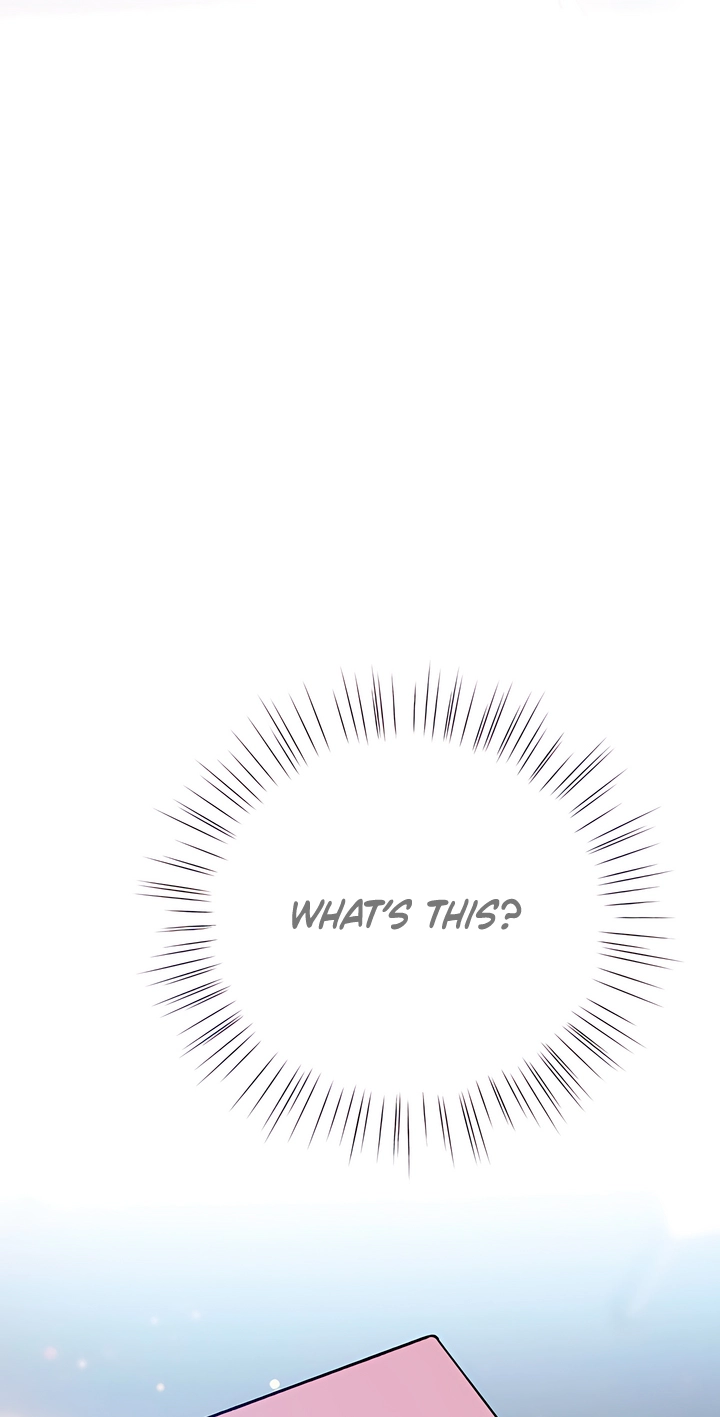 Read A Pervert Who Only Picks and Devours Other Perverts chapter 23 image 56 on Lezhin