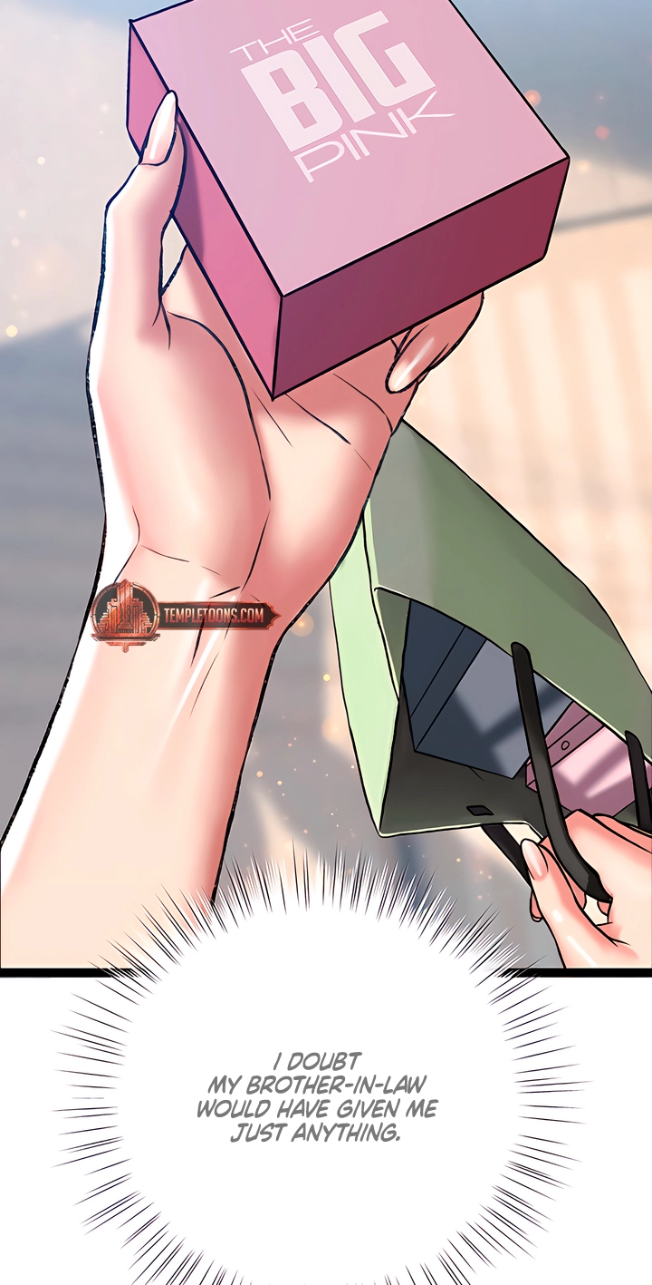 Read A Pervert Who Only Picks and Devours Other Perverts chapter 23 image 57 on Lezhin