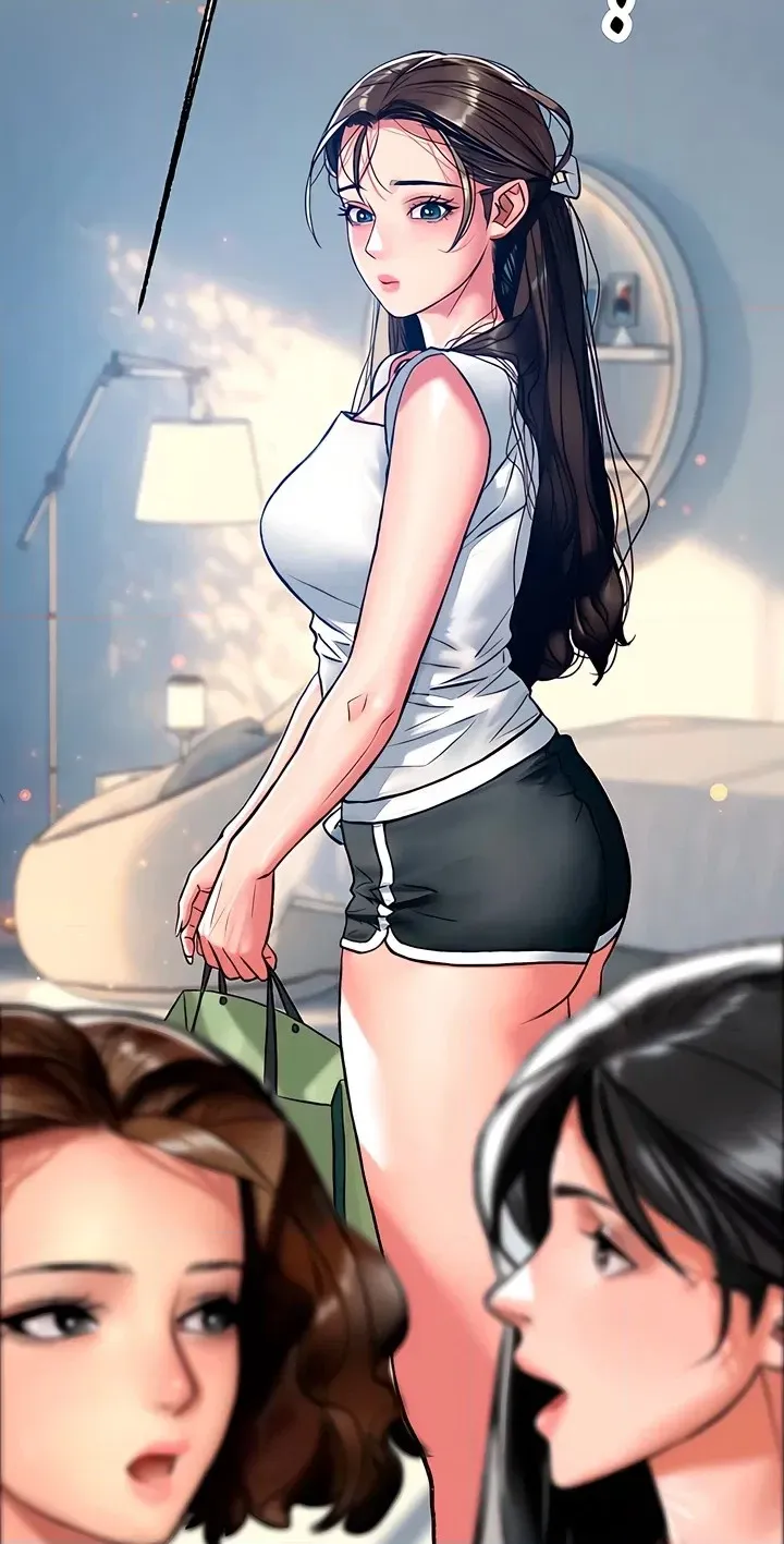 Read A Pervert Who Only Picks and Devours Other Perverts chapter 23 image 59 on Lezhin