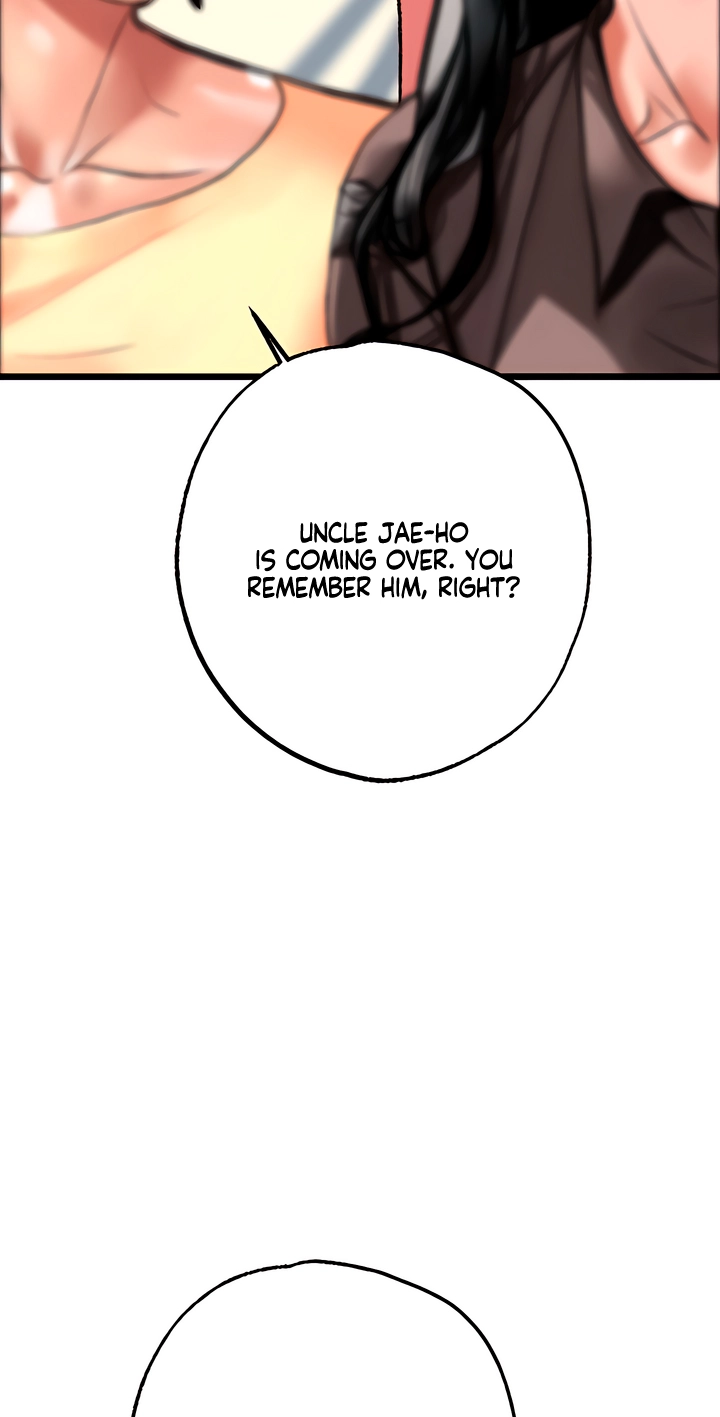 Read A Pervert Who Only Picks and Devours Other Perverts chapter 23 image 60 on Lezhin