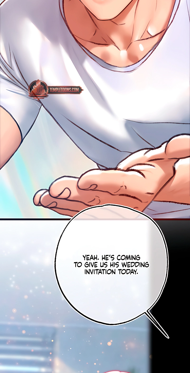 Read A Pervert Who Only Picks and Devours Other Perverts chapter 23 image 62 on Lezhin