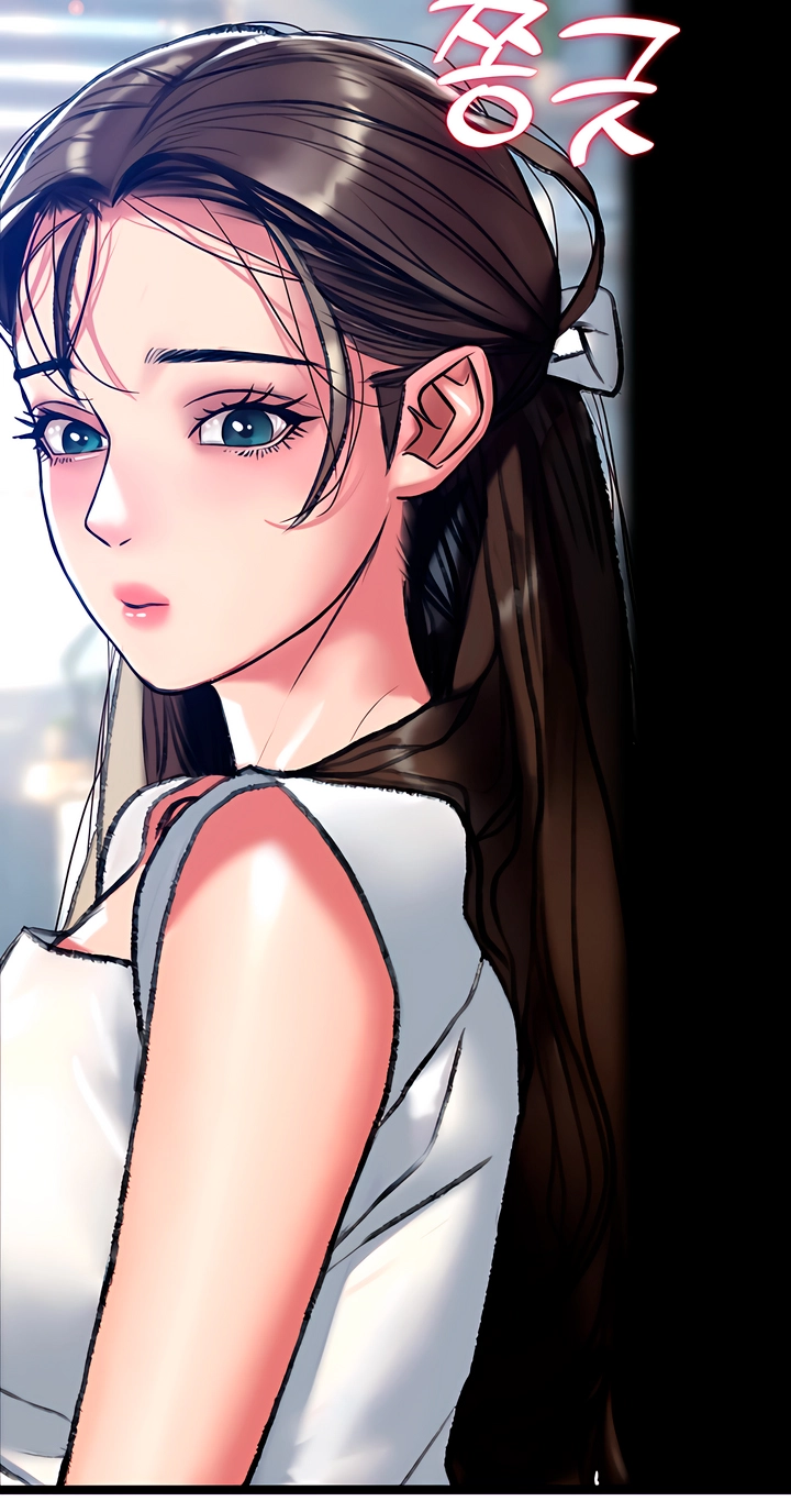 Read A Pervert Who Only Picks and Devours Other Perverts chapter 23 image 63 on Lezhin