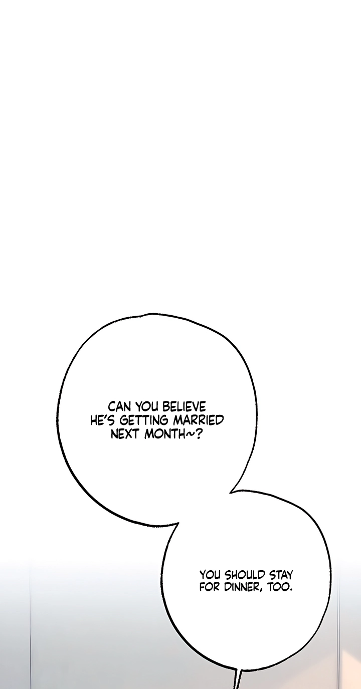 Read A Pervert Who Only Picks and Devours Other Perverts chapter 23 image 64 on Lezhin