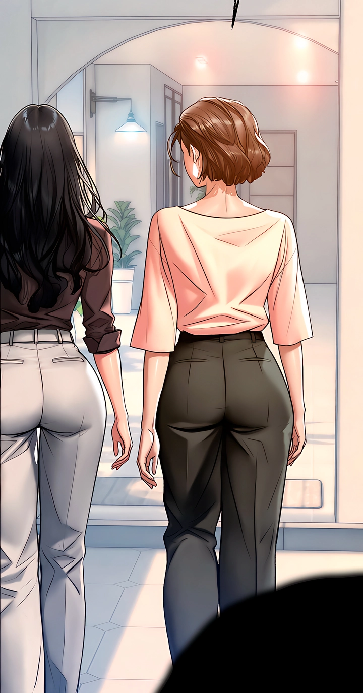 Read A Pervert Who Only Picks and Devours Other Perverts chapter 23 image 65 on Lezhin