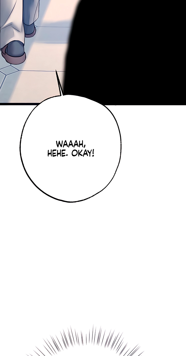 Read A Pervert Who Only Picks and Devours Other Perverts chapter 23 image 66 on Lezhin